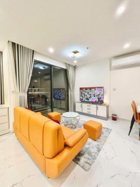 Relax Homestay